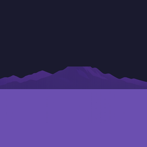 Join the Indigo Plateau Community on Whop!